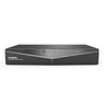 1080P 16-Channel Security DVR Hybrid 5-in-1 Video Recorder For CCTV Camera, Motion Detection, Email Alerts