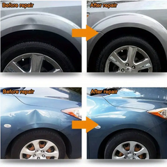 Tools Auto Paintless Dent Removal Tools Auto Body Repair Tools Kits