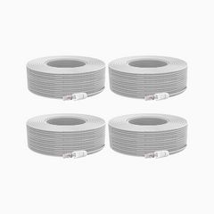 60/100 ft Ethernet Network Cables