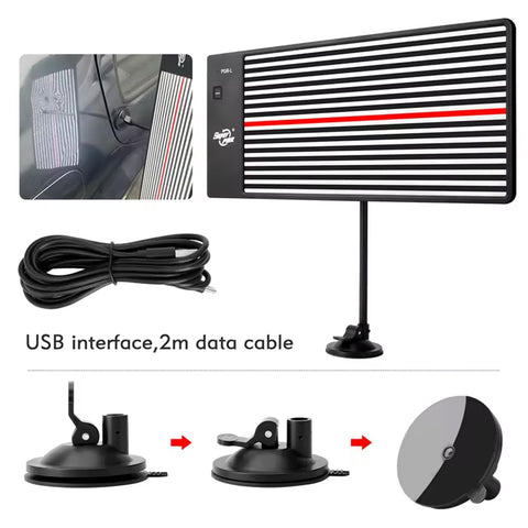 Tools Auto Paintless Dent Removal Tools Auto Body Repair Tools Kits