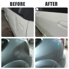 Auto Dent Repair Tool Multifunction car Paint less Dent Removal Tools for hail damage