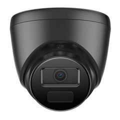 2MP 4pcs Outdoor Bullet CCTV Cameras, Smart Human / Vehicle / Motion Detection(4-Pack)