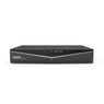 1080P 16-Channel Security DVR Hybrid 5-in-1 Video Recorder For CCTV Camera, Advanced Motion Detection Technology