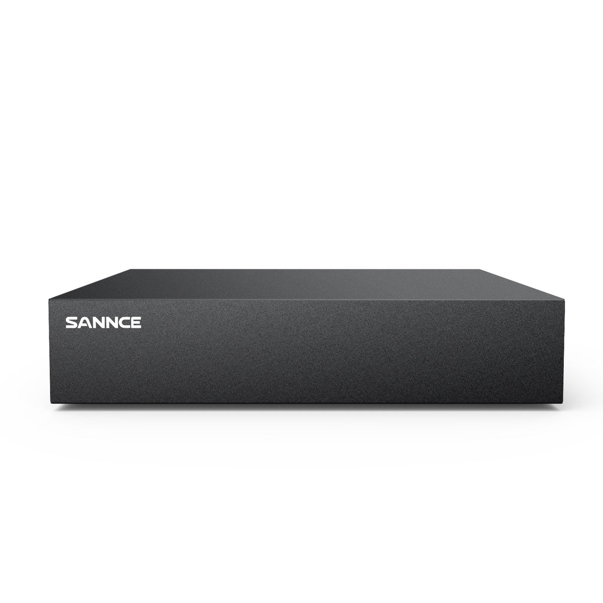 5MP 8-Channel Security DVR, Standalone Hybrid 5-in-1 Digital Video Recorder for CVBS/AHD/TVI/CVI/IP Cameras System