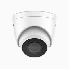 ANNKE C500 - 3K Outdoor PoE Security IP Camera, EXIR 2.0 Night Vision, Built-in Mic & SD Card Slot, IP67 Waterproof, RTSP & ONVIF Supported, Works with Alexa