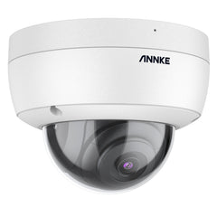 ANNKE C500 - 3K Outdoor PoE Security IP Camera, EXIR 2.0 Night Vision, Built-in Mic & SD Card Slot, IP67 Waterproof, RTSP & ONVIF Supported, Works with Alexa