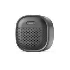 Camstro 5MP Wireless Video Doorbell, Motion Detection, 180-Day Battery Life, Night Vision, 2-Way Audio, Works with Alexa & Google Home, IP65 Weatherproof