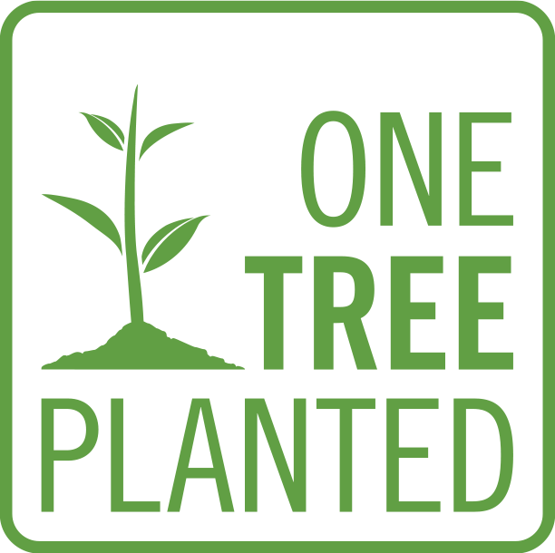 Plant another Tree Donation, or two, or three!