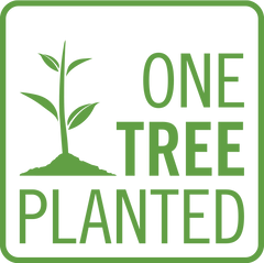 Plant another Tree Donation, or two, or three!