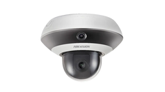 PT3 Mini PanoVu DS-2PT3122IZ-DE3