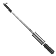 Auto Dent Repair Tool Multifunction car Paint less Dent Removal Tools for hail damage