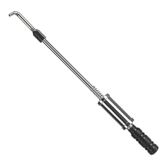 Auto Dent Repair Tool Multifunction car Paint less Dent Removal Tools for hail damage