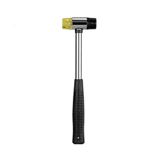 Small Rubber Hammer 9 Head Tap Down Tool Car Dent Removal Tool Dent Removal Dent Repair Tool Dent Removal Tool