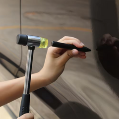 Tools Auto Paintless Dent Removal Tools Auto Body Repair Tools Kits