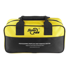Tools Auto Paintless Dent Removal Tools Auto Body Repair Tools Kits