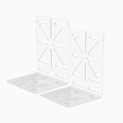 Soporte de Montaje para Cámara de Seguridad, Metal de Alta Resistencia, Montaje en Pared o Techo para Cámaras Tipo Turret, Domo y Bala, Compatible con Cámaras de Seguridad Convencionales