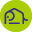 SANNCE® España logo